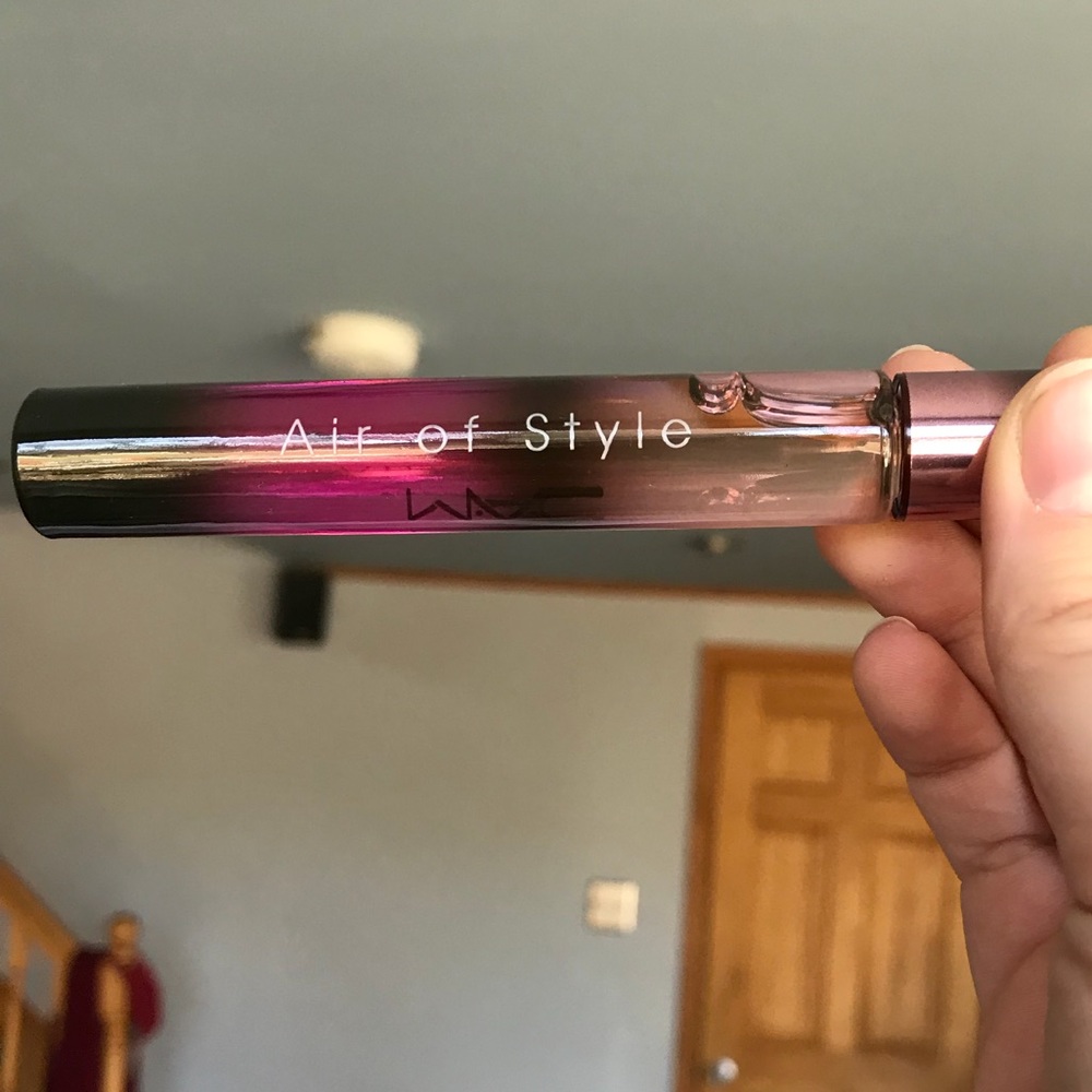 Mac Air of Style 6 mL Roller Ball